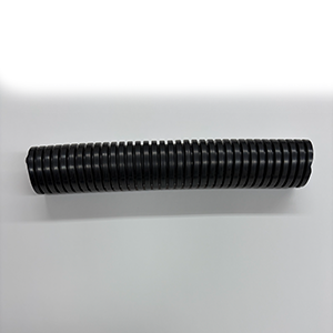 グリップバンドホルダ