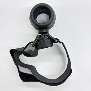 延長用バンド（オプション）